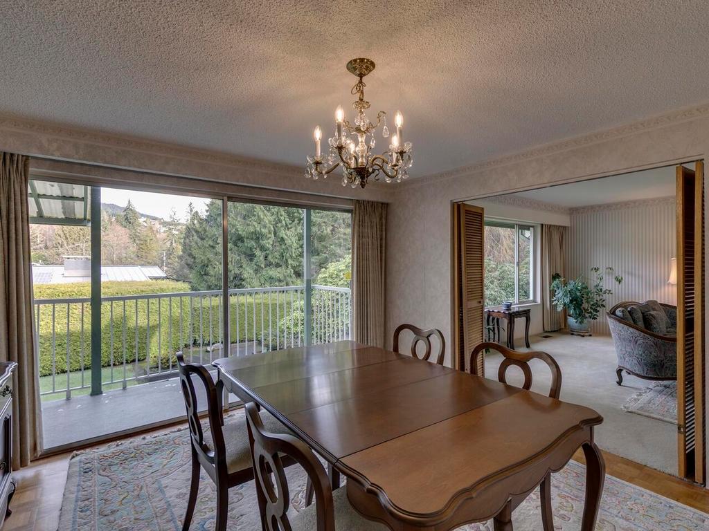 Listing Image for R3115481