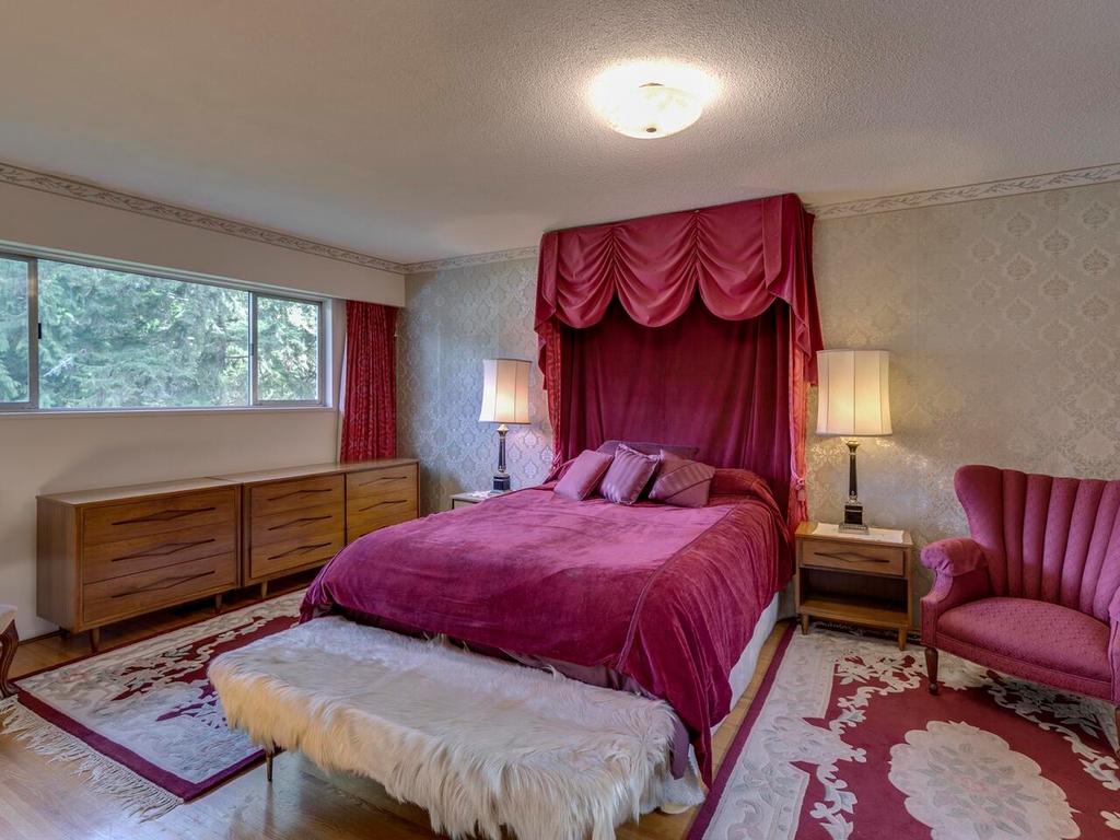 Listing Image for R3115481