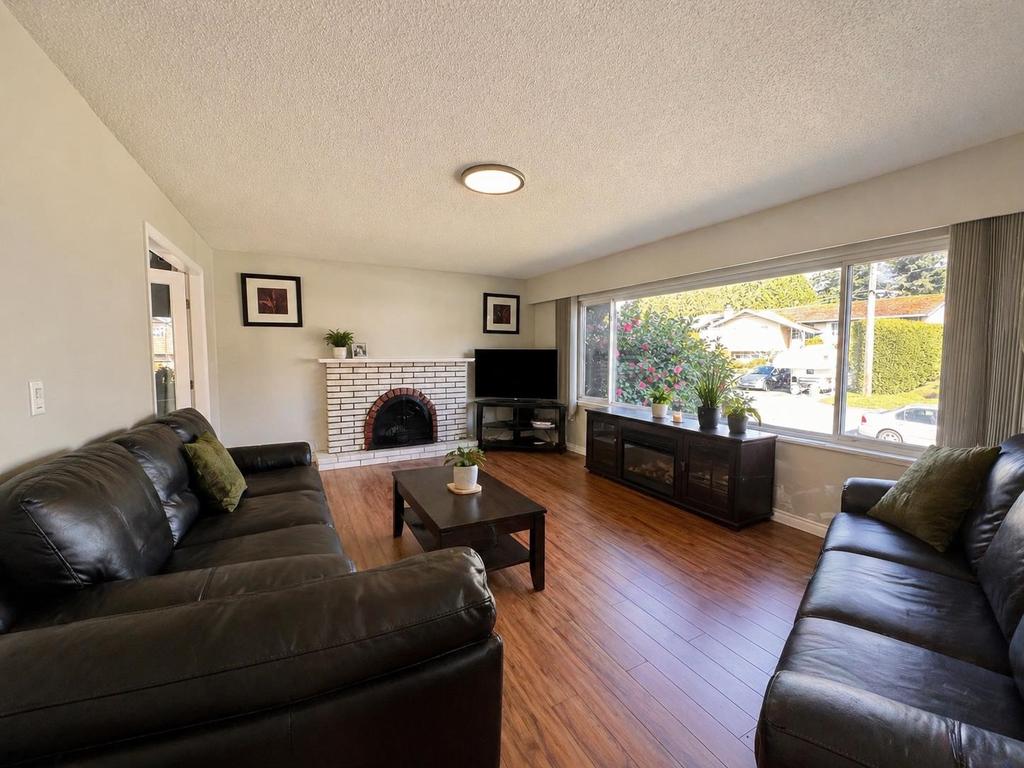 Listing Image for R3115486