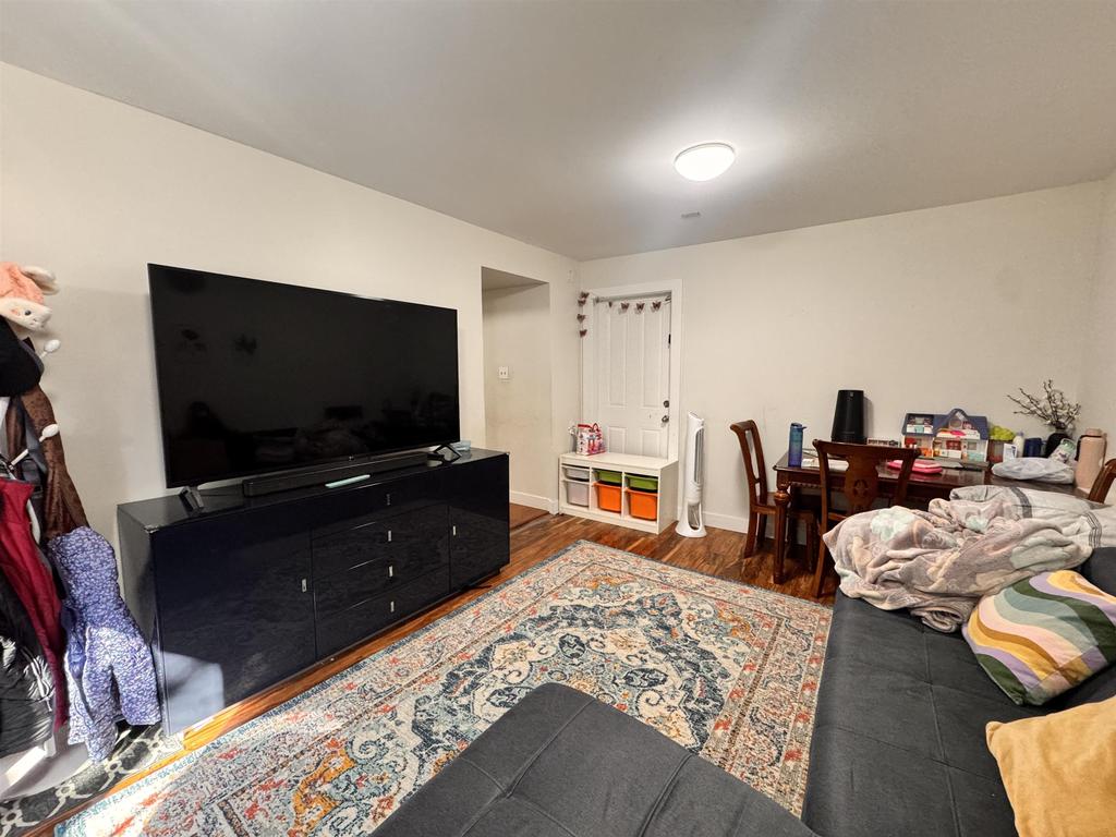 Listing Image for R3115486