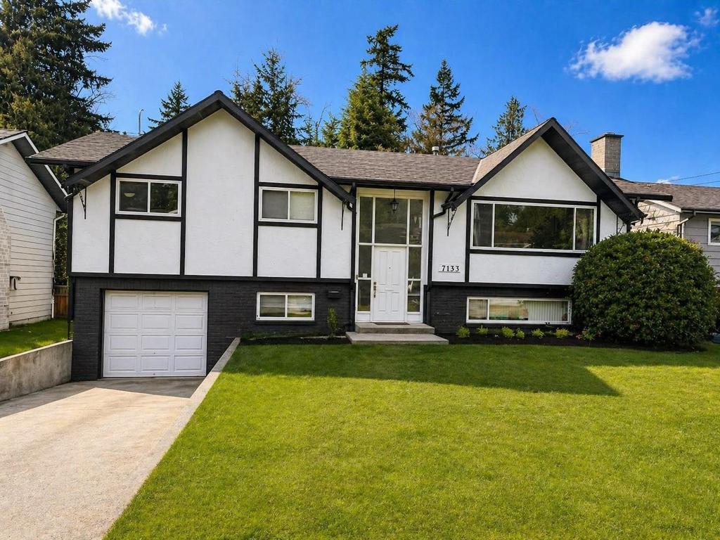 Listing Image for R3115486