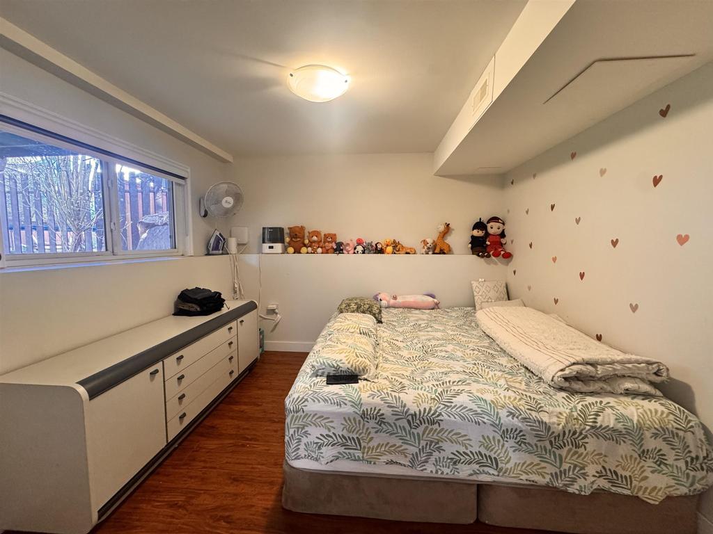 Listing Image for R3115486