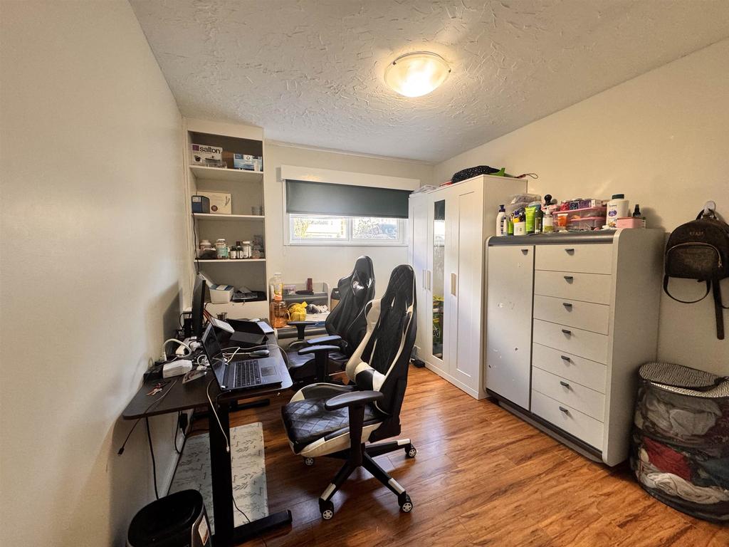 Listing Image for R3115486