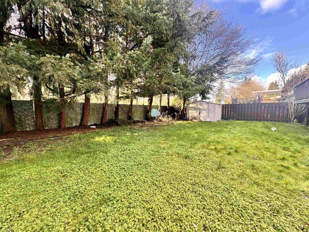 Listing Image for R3115486