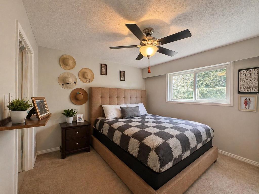 Listing Image for R3115486