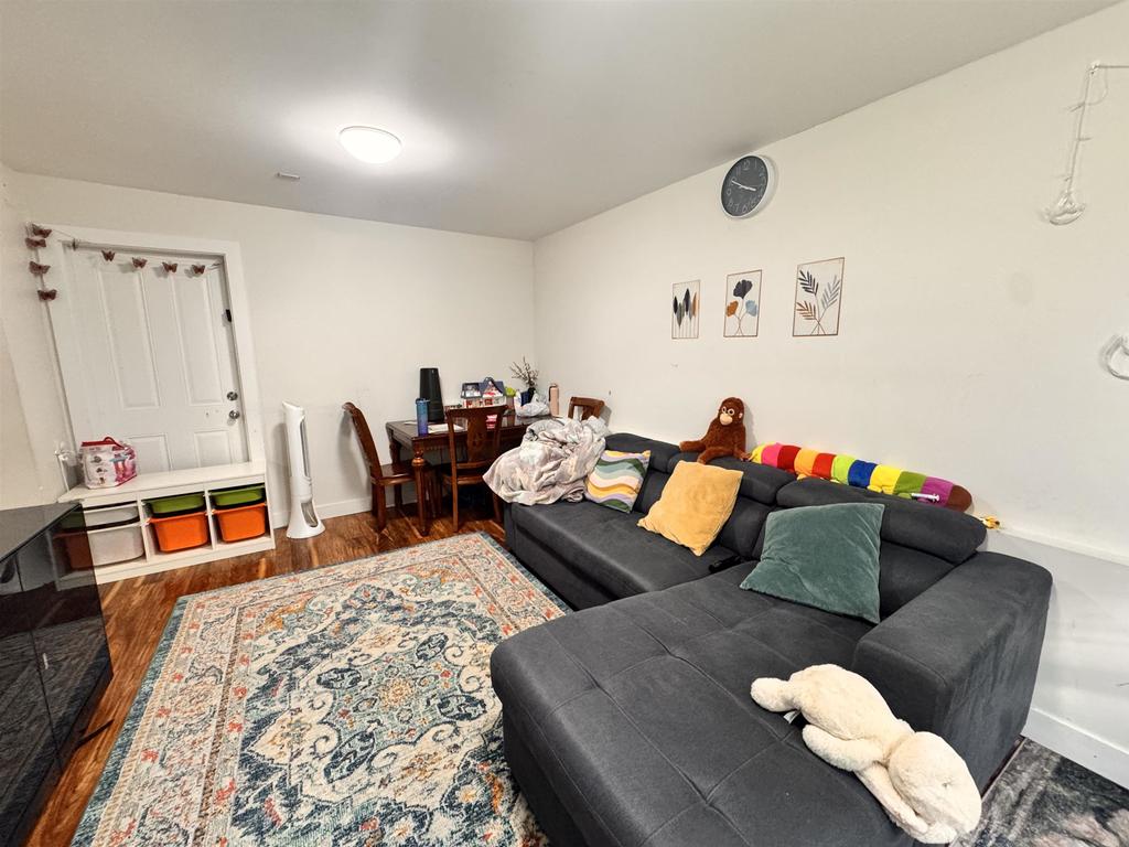 Listing Image for R3115486