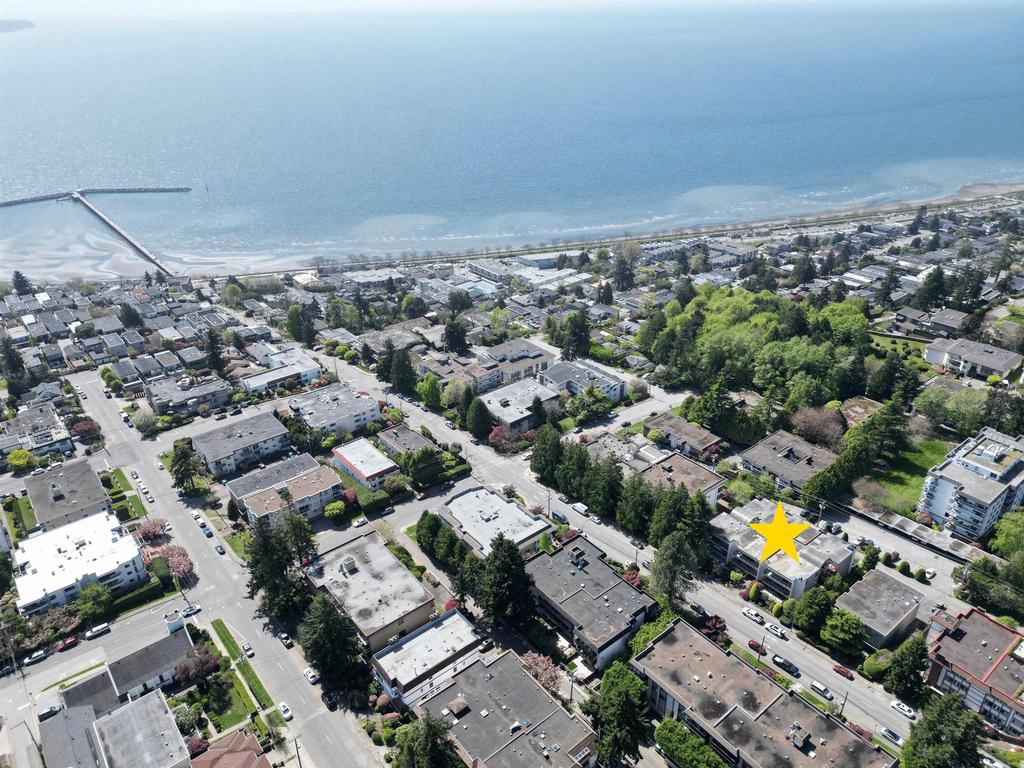 Listing Image for R3115488