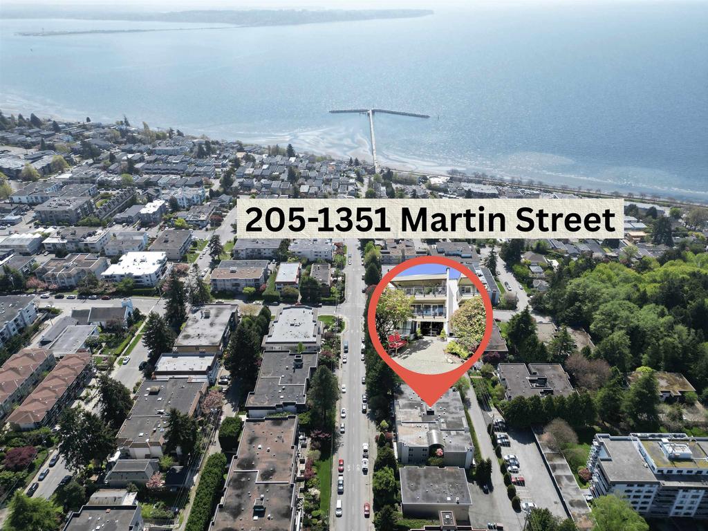 Listing Image for R3115488