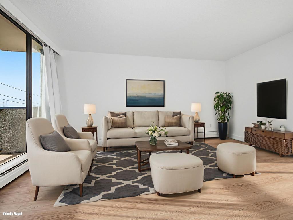 Listing Image for R3115494