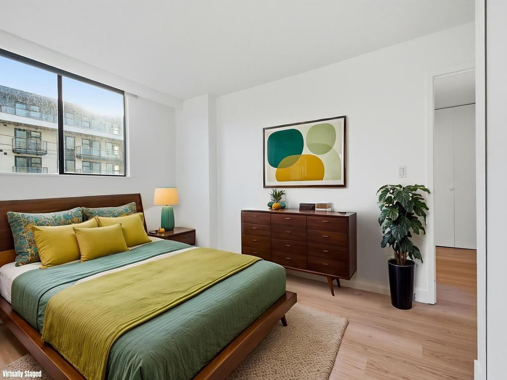 Listing Image for R3115494