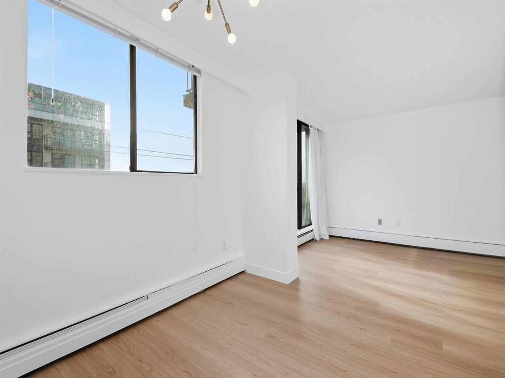 Listing Image for R3115494