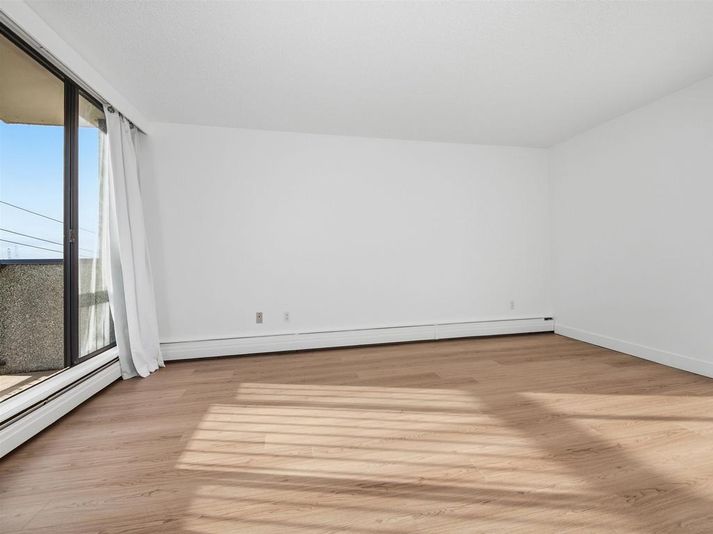 Listing Image for R3115494