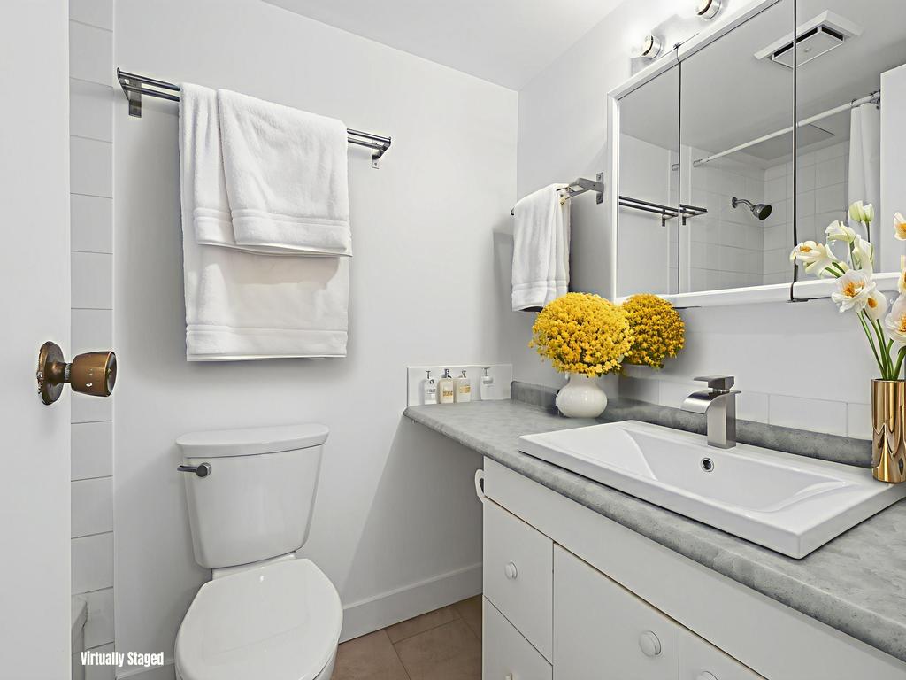 Listing Image for R3115494