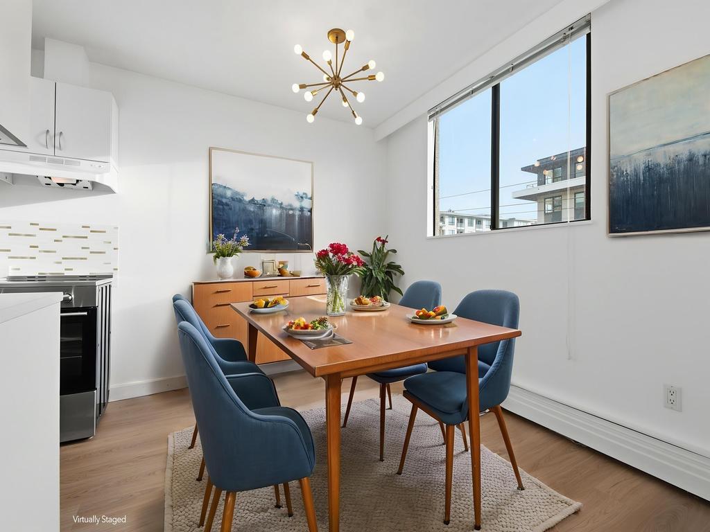 Listing Image for R3115494