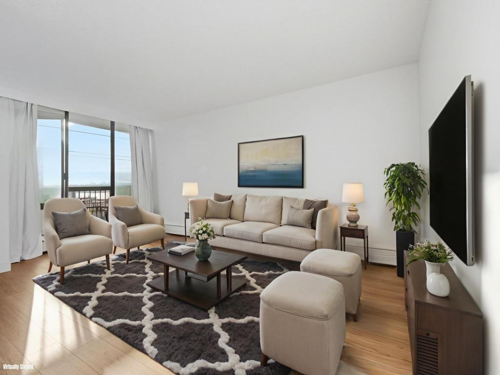 Listing Image for R3115494