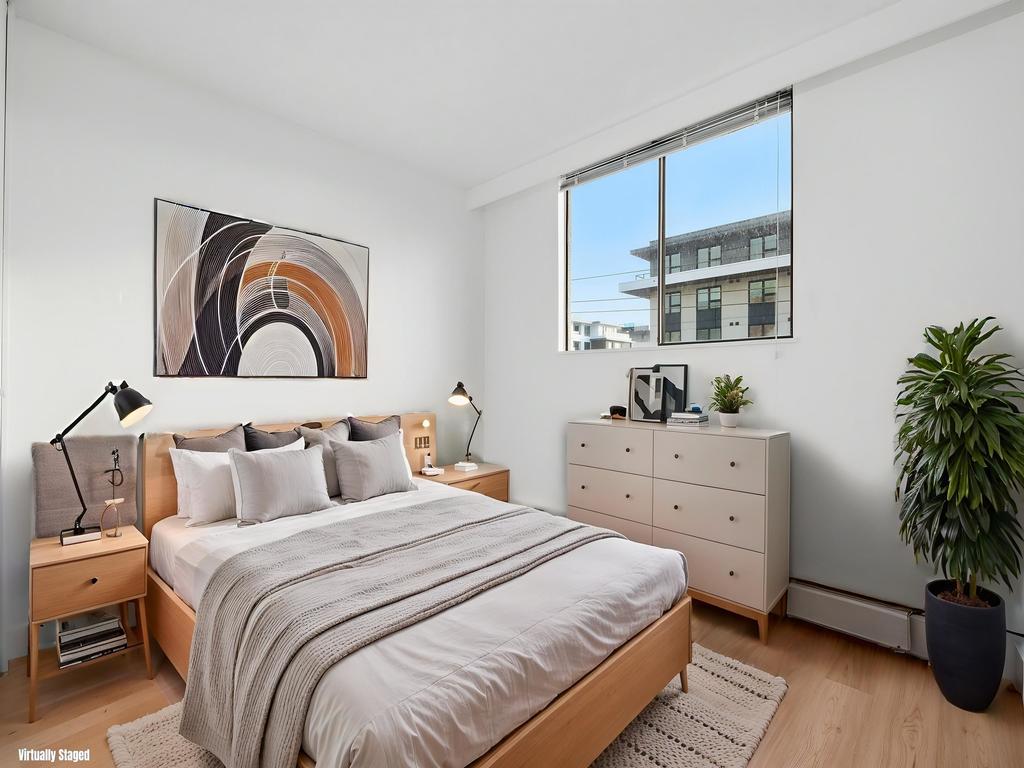 Listing Image for R3115494