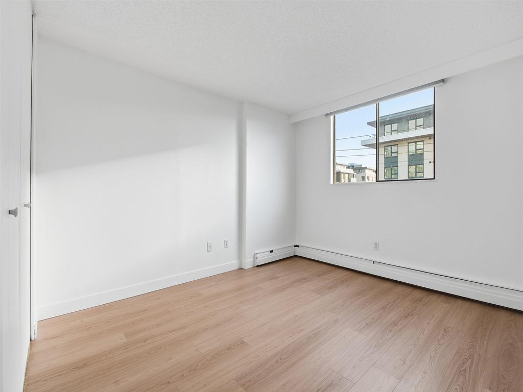 Listing Image for R3115494