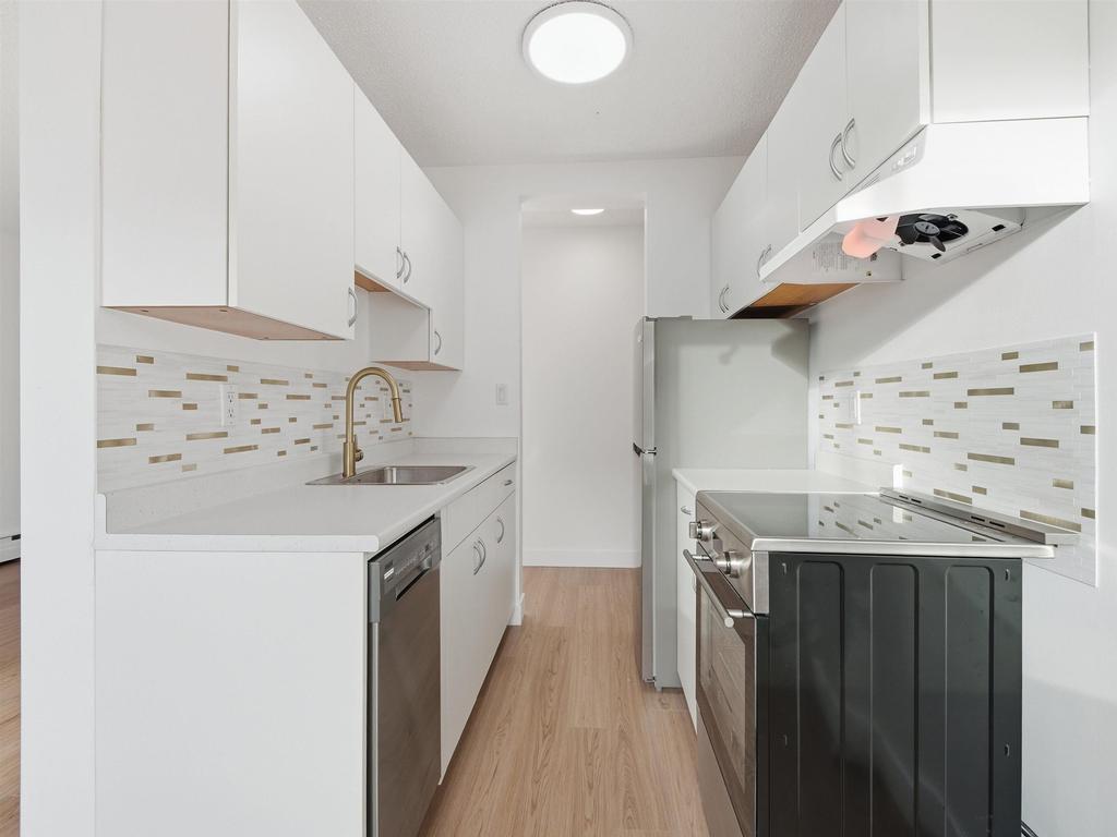 Listing Image for R3115494