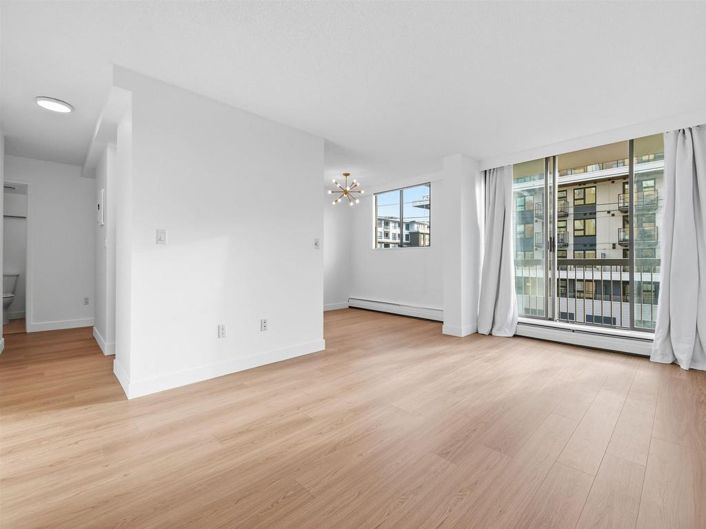 Listing Image for R3115494