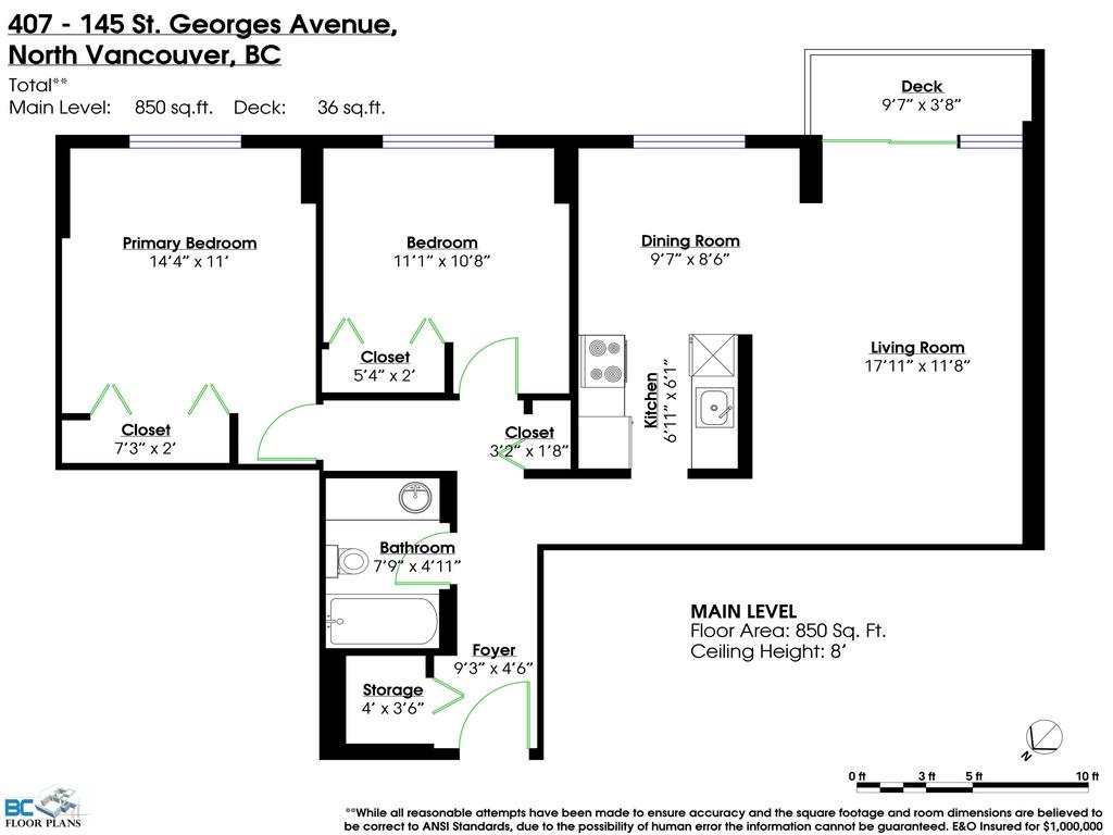 Listing Image for R3115494