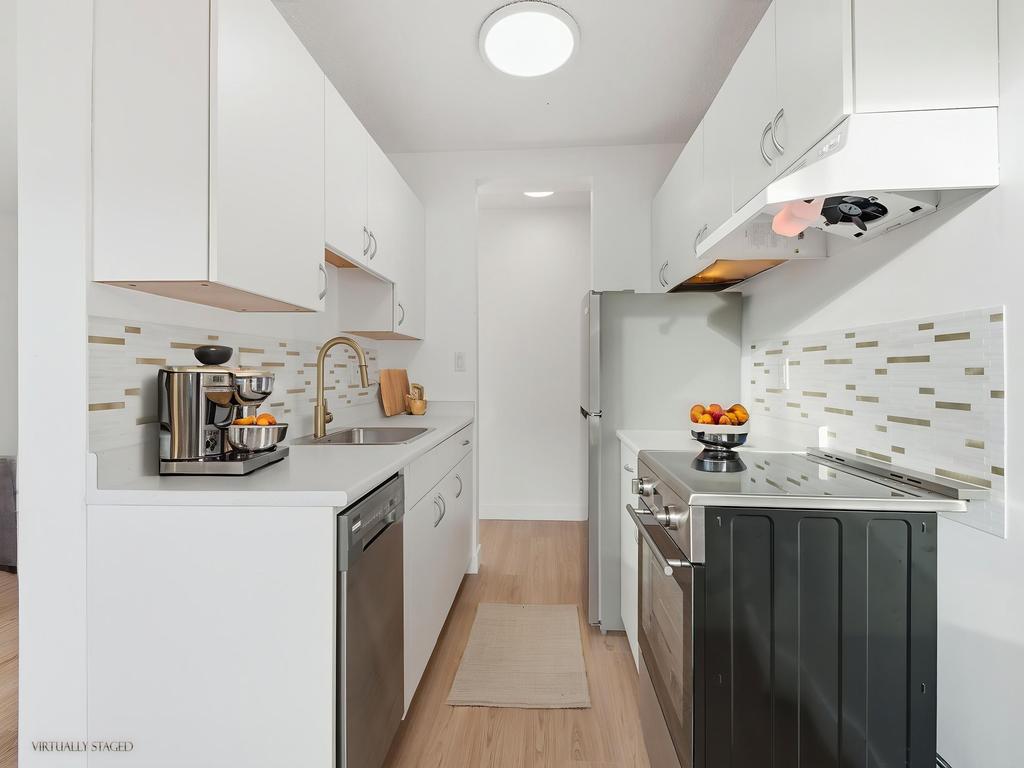 Listing Image for R3115494