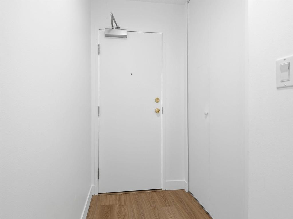 Listing Image for R3115494