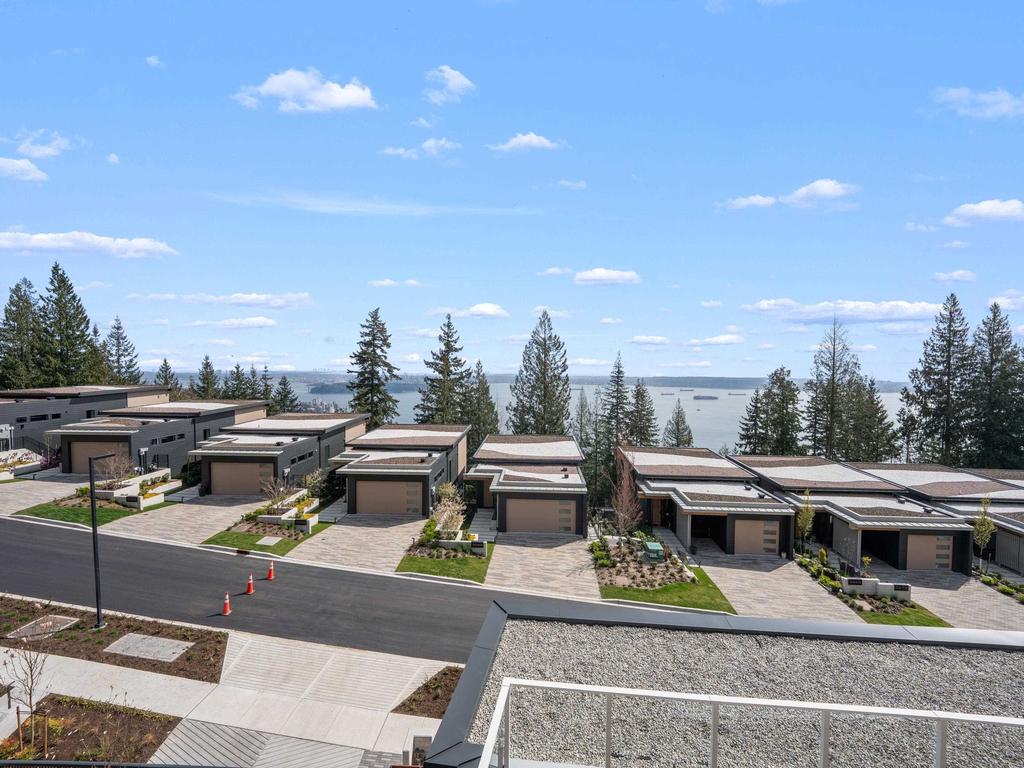 Listing Image for R3115505