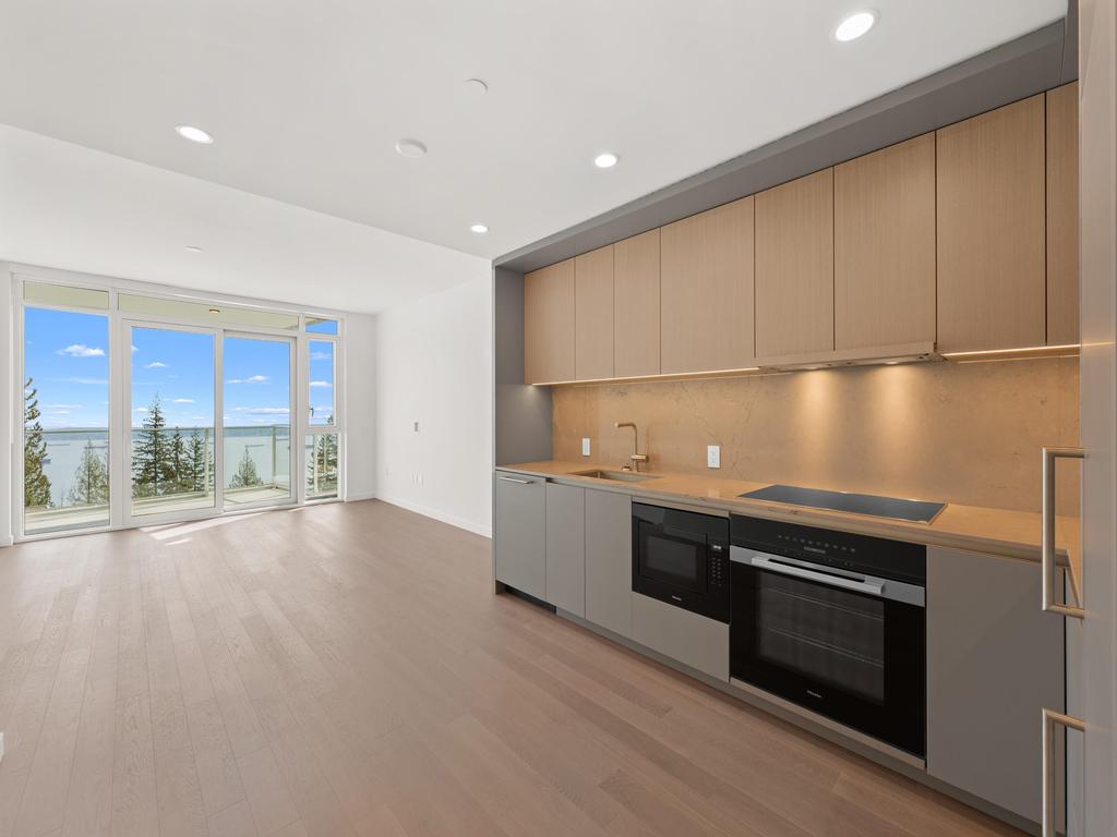 Listing Image for R3115505