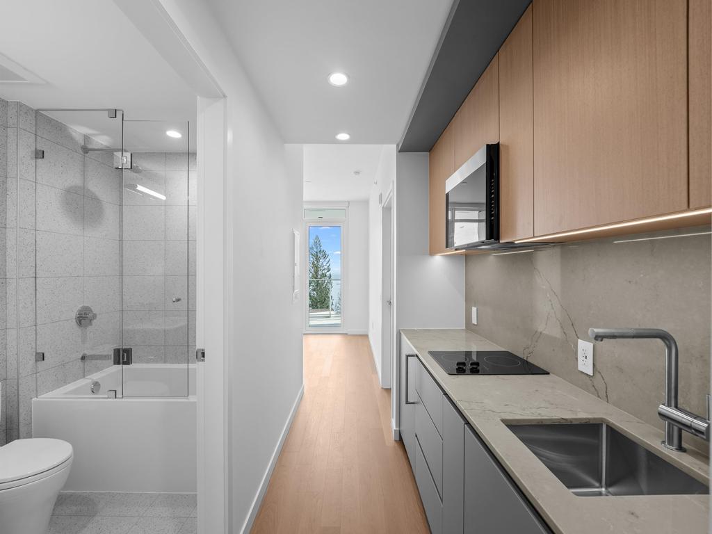 Listing Image for R3115505