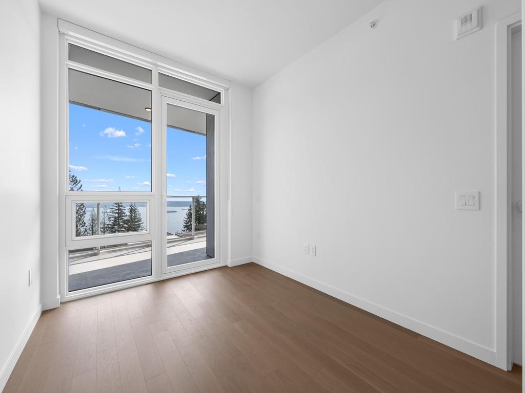 Listing Image for R3115505