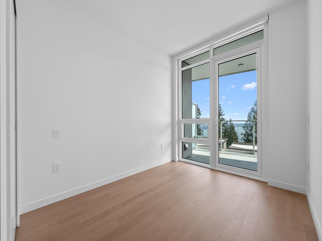 Listing Image for R3115505