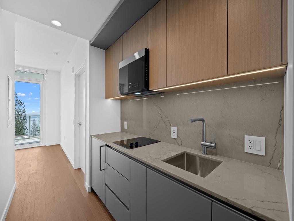Listing Image for R3115505