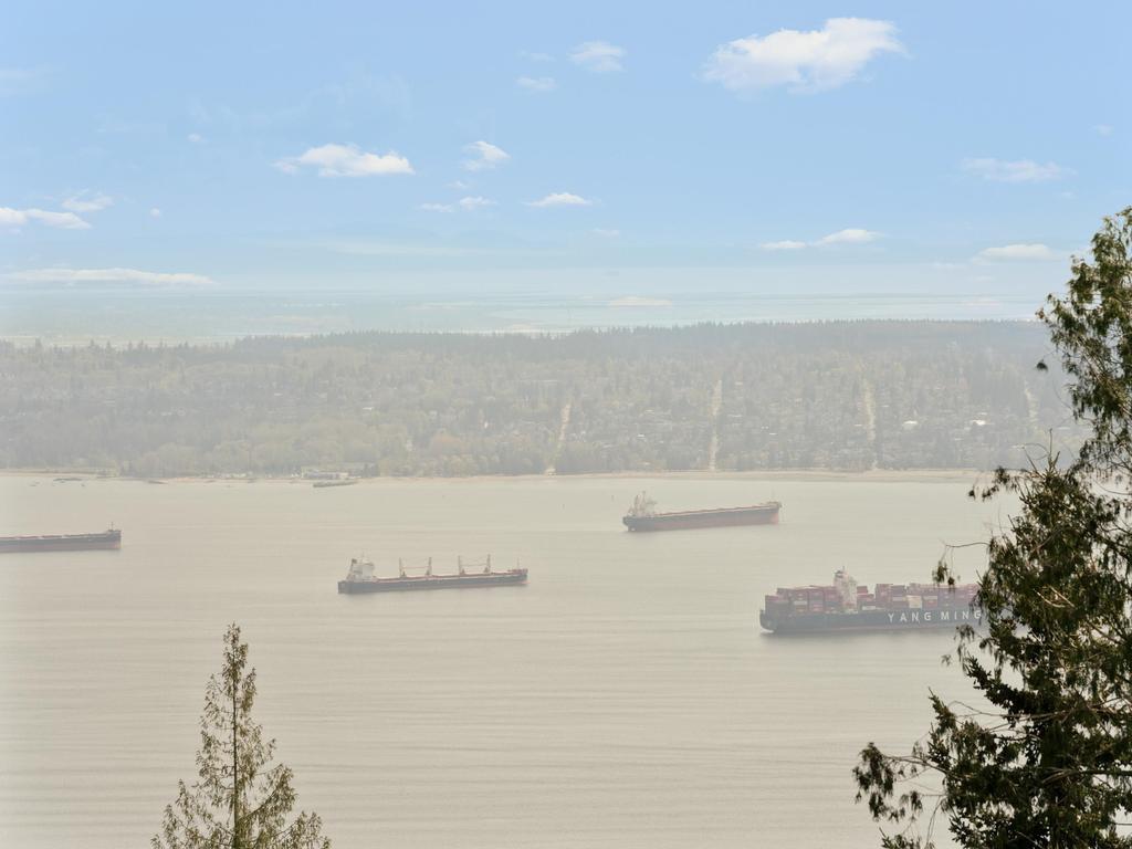 Listing Image for R3115505