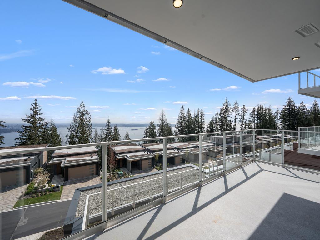 Listing Image for R3115505