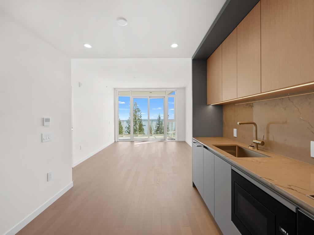 Listing Image for R3115505