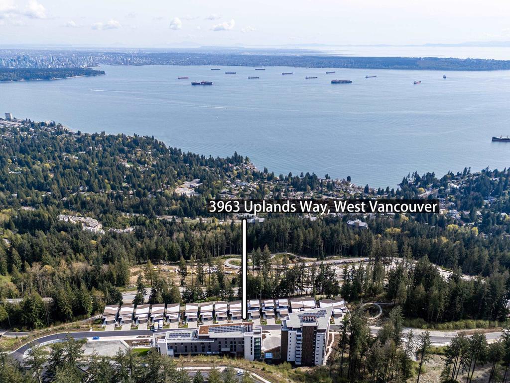 Listing Image for R3115505