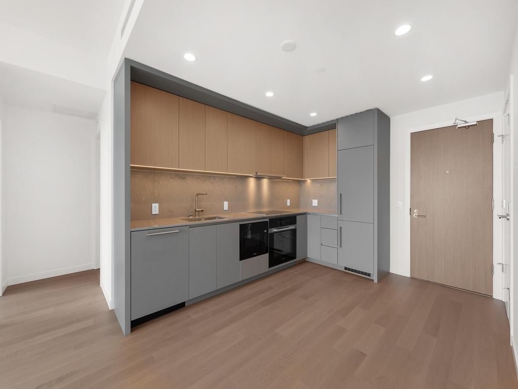 Listing Image for R3115505
