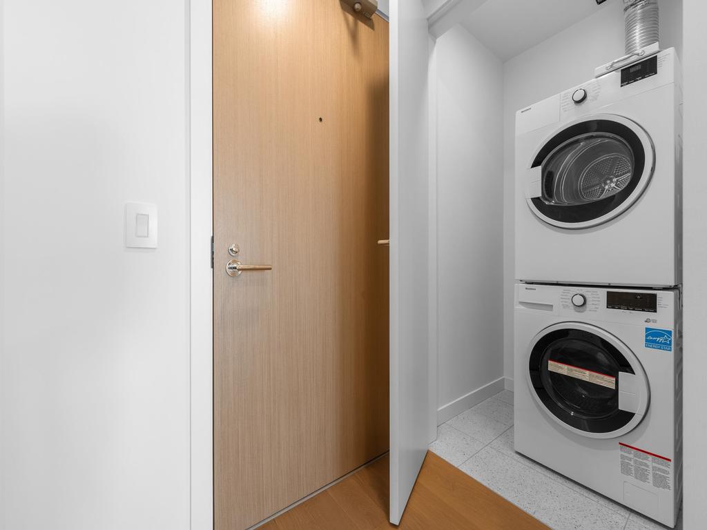 Listing Image for R3115505