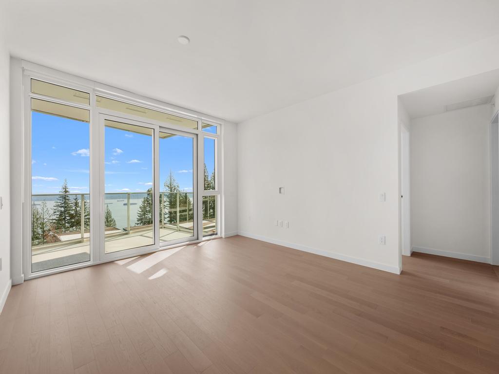 Listing Image for R3115505