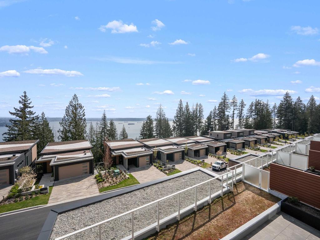 Listing Image for R3115505