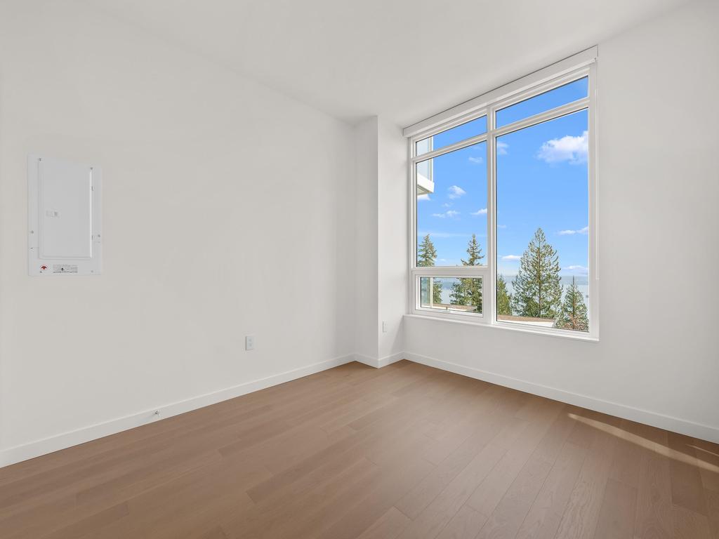 Listing Image for R3115505
