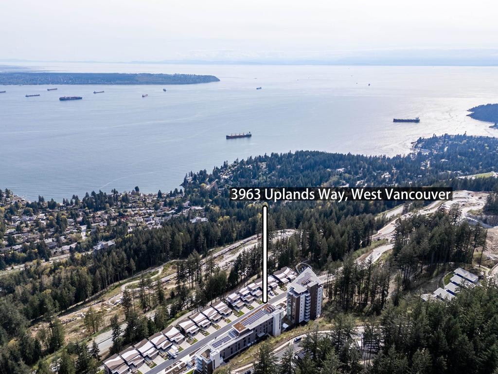 Listing Image for R3115505