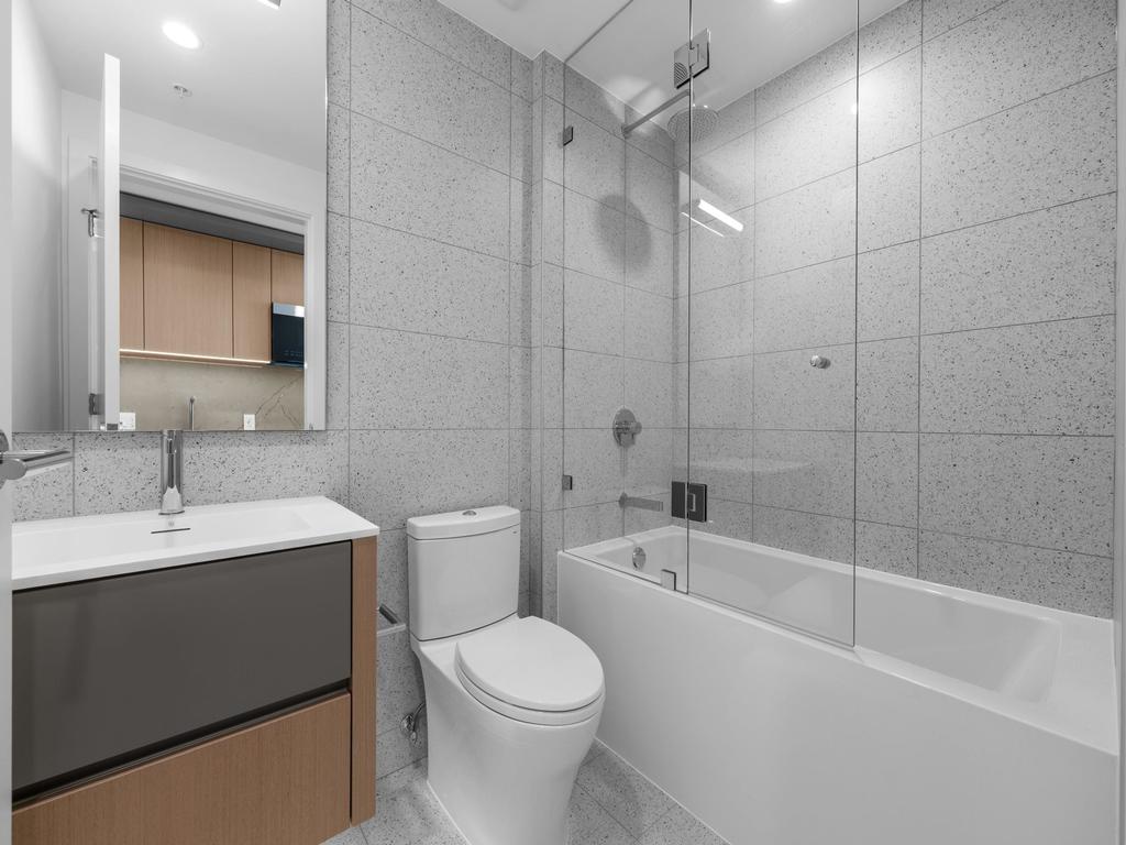 Listing Image for R3115505