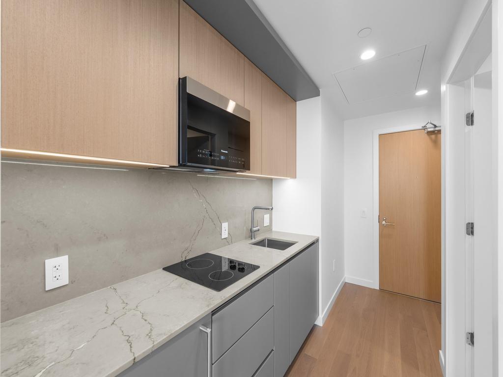 Listing Image for R3115505