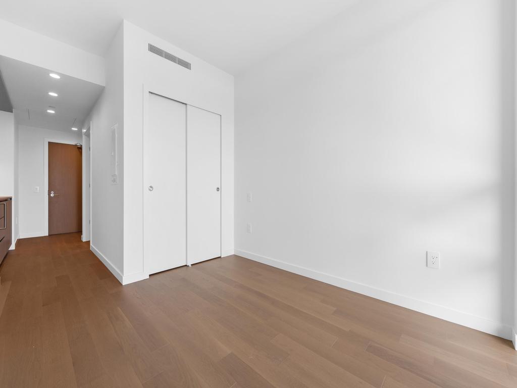 Listing Image for R3115505