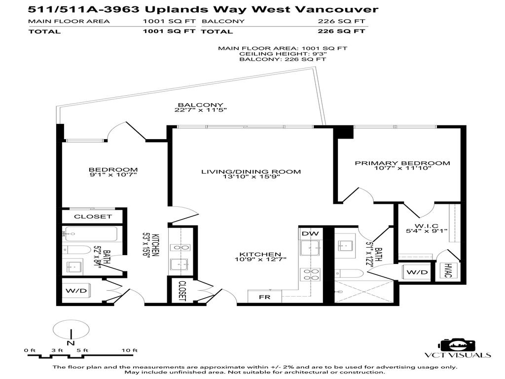 Listing Image for R3115505