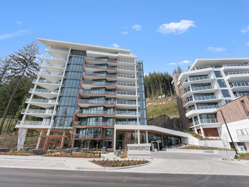 Listing Image for R3115505