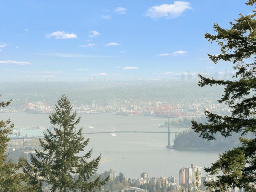 Listing Image for R3115505