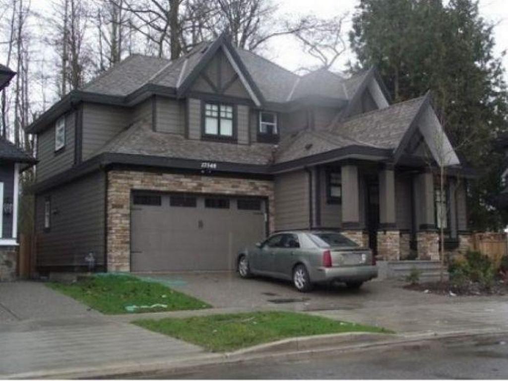 Listing Image for R3115524