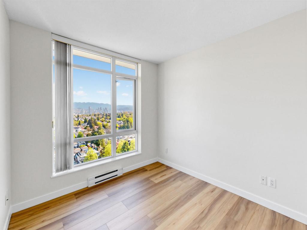 Listing Image for R3115528